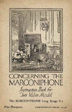 v2_booklet_01_01.JPG (46858 bytes)