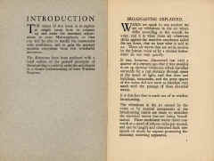 v2_booklet_02_01.JPG (57427 bytes)