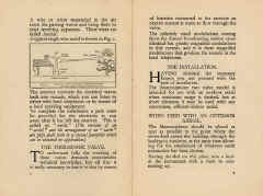 v2_booklet_03_01.JPG (66461 bytes)