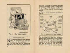 v2_booklet_04_01.JPG (57788 bytes)