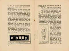 v2_booklet_05_01.JPG (63184 bytes)