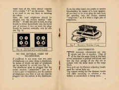 v2_booklet_06_01.JPG (66158 bytes)