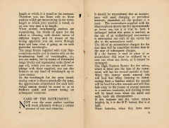 v2_booklet_08_01.JPG (74813 bytes)