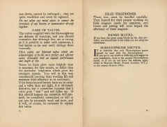 v2_booklet_09_01.JPG (55529 bytes)