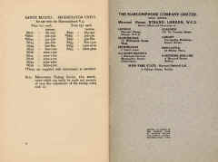 v2_booklet_10_01.JPG (45795 bytes)